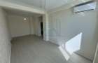 Apartament 2 camere finalizat / intabulat Valea Lupului-Popas Pacurari - 9
