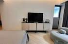 Studio premium Cortina North faza 1 - 7