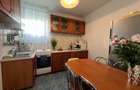 Apartament 2 camere decomandate | parcare | cartierul Buna Ziua - 5