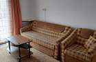 Apartament 3 camere | Etaj 3 | 50MPU | Hipodrom 3 - 1