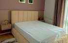 Apartament 2 camere untrafinisat, mobilat complet, HS Residence Unirii - 8