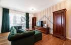 Aviatiei Park | Apartament deosebit | Vedere curtea interioara | Lux - 2