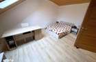 Apartament 1 camera, CT proprie, in Marasti, in zona strazii Bucuresti - 2