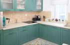 Inchiriere 3 camere Baneasa 99mp - 2