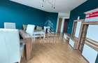 Apartament cu doua camere in zona Girocului, loc de parcare