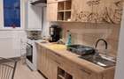 Apartament 3 camere / Tractorul / 2 dormitoare - 8