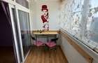 Vand Apartament cu 1 camera- Faleza Dunarii - 7