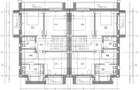 Duplex premium 240 mp -Ghermanesti - 4