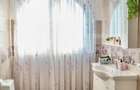 Casă elegantă, design mediteranean, demisol + parter, garaj, 1200 mp teren - 10