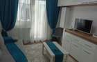 Inchiriez apartament 2 camere - 3