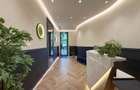 Unirii Boulevard Signature Studio ◦ Spa Balcony & Housekeeping ◦  Hotel Services - 16