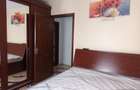 Apartament 2 camere decomandat / Mobilat si utilizat / Zona Tei - 3