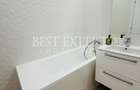 Garsoniera de inchiriat cu Parcare Pallady - Hils Brauner Comision 0% - 5