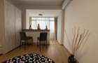 APARTAMENT 2 CAMERE SEMIDECOMANDAT | 2 MINUTE METROU TIMPURI NOI - 1