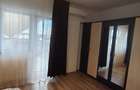 Chirie apartament o camera