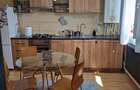 De vanzare apartament 38 mp la mansarda din BCA - 1