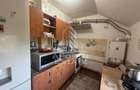 Apartament cu 2 camere de vanzare , Zona Lipovei, Timi?oara - 6