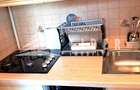 Apartament Decomandat cu o Camera de Vanzare in Manastur pe Calea Flor - 3