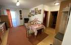 Apartament cu 2 camere pe Doamna Stanca/Selimbar - 10