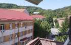 Apartament decomandat - 3