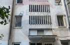 Apartament de inchiriat in zona Stadionului Rocar - 3