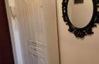 Garsoniera confortabila cu balcon si lift - 1