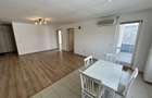 Apartament cu 3 camere de inchiriat in Olimpic, Bd Garii - 15