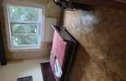 Apartament 3 camere etaj1 4 - 4