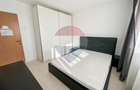 Apartament 2 camere | La 1 minut de metrou Eroii Revolutiei - 4