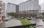 Apartament 3 camere AVIATIEI cu loc parcare ATLAS RESIDENCE - 2