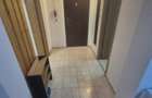 Garsoniera 12 min metrou Orizont|Afi|balcon|bloc anvelopat - 5