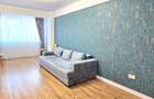 Apartament 2 camere INTABULAT mobilat, utilat, loc parcare, BLOC NOU - 2