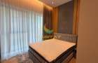 Apartament 4 camere de inchiriat One Verdi Barbu Vacarescu - 22