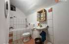 Apartament cu o camera de vanzare in Arad, zona Ultracentral - 1