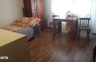 Apartament cu 1 camera, situat aproape de parcuri - 3