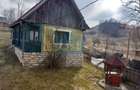 2 case, bucatarie de vara,grajd teren intravilan 2841 mp Margau Cluj - 25
