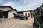 Casa cu 4 camere, 110 mp - 20