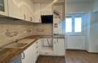 Ap.4 camere,Bl.Lucian Blaga - 9