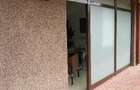 Spatiu comercial Aviatiei 187mp 395000,-EUR - 5