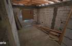 Casa Campinenca P+M Zona Vincon Focsani - 8