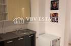 Apartament 3 Camere Tineretului | Modern | Metrou | Confort - 11