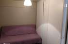 Apartament 2 camere de vanzare - 2