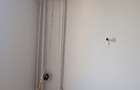 Apartament 2 camere Drumul Teberei - 8