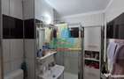 Apartament 3 camere, decomandat, mobilat, Foc?ani, zona Brailei - Focsani (Vrancea)