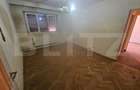 Apartament 2 camere, 57 mp, balcon generos zona Gojdu, ideal pentru familie - 2