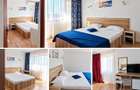 Vila turistica 10 camere, teren 900mp | Accept schimb