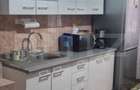Apartament cu 3 camere - 2