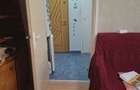 2 camere etaj 1 blv 1 decembrie - 8