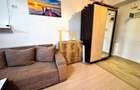 Tineretului 85, Militari Residence, 2 camere, 40 mp utili - 4