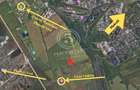 Teren intravilan de vânzare, 5.000 mp – Ploiești, zona Centura de Vest - 4